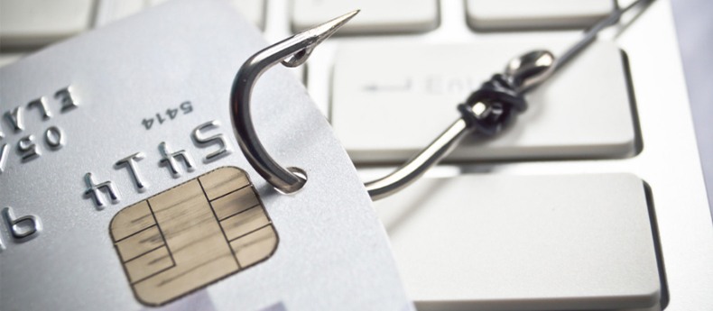 Creating a Boosted Tree Model to Predict Fraud in Financial Transactions